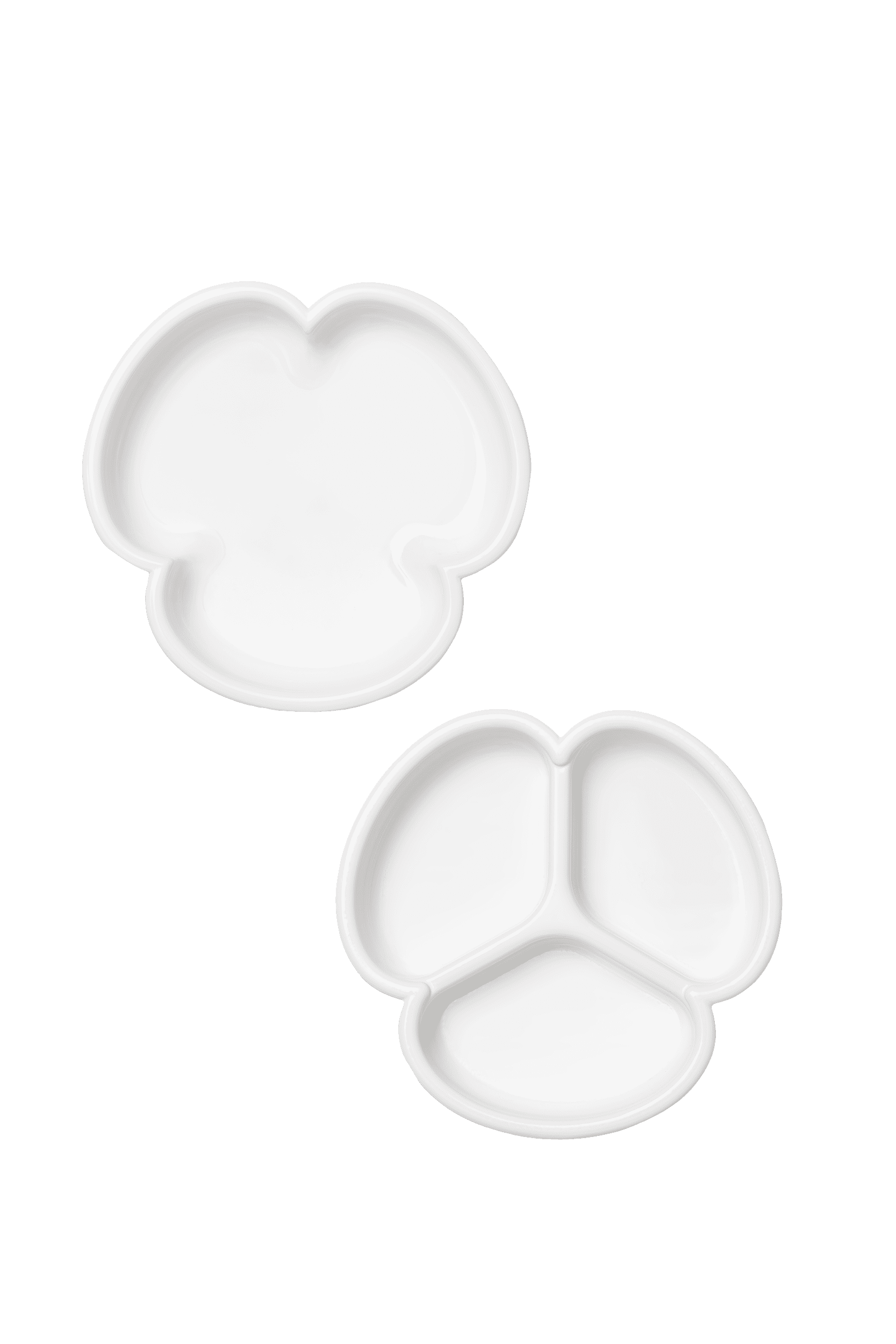 Inner Plate, 2-pack