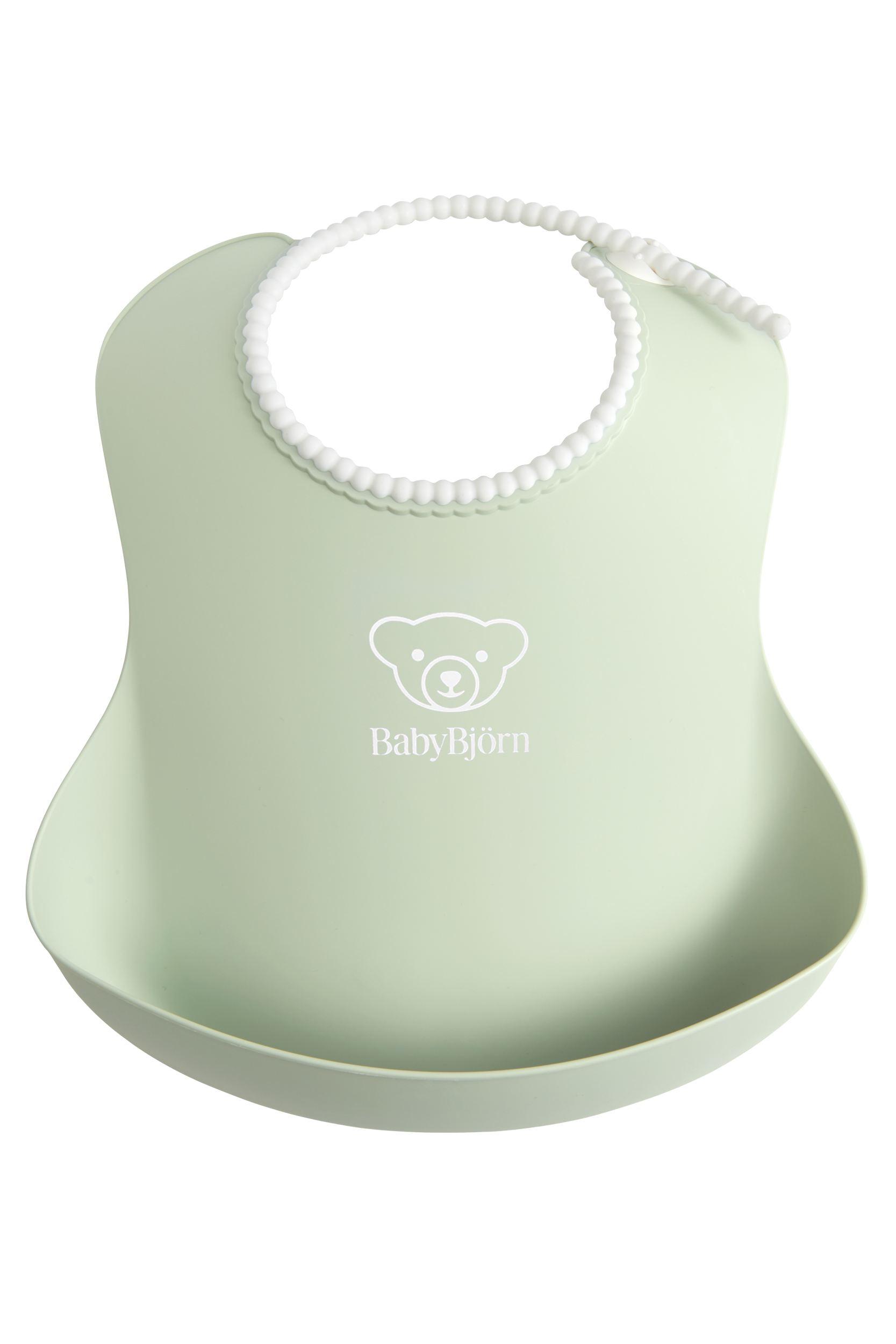 Baby Bib