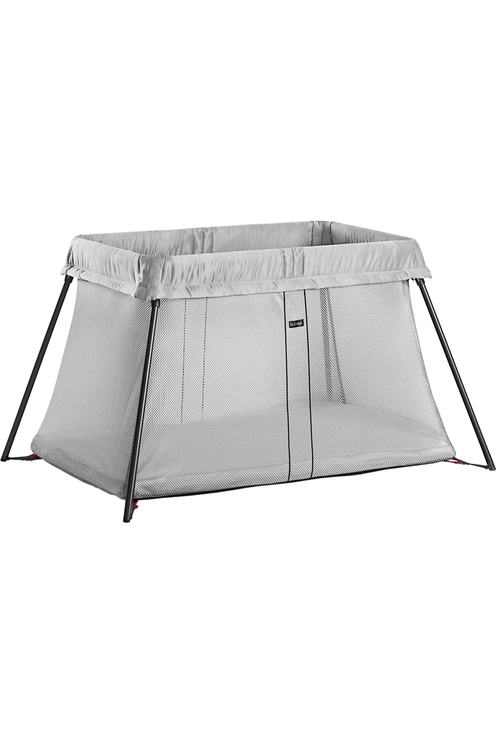 Travel Cot Light