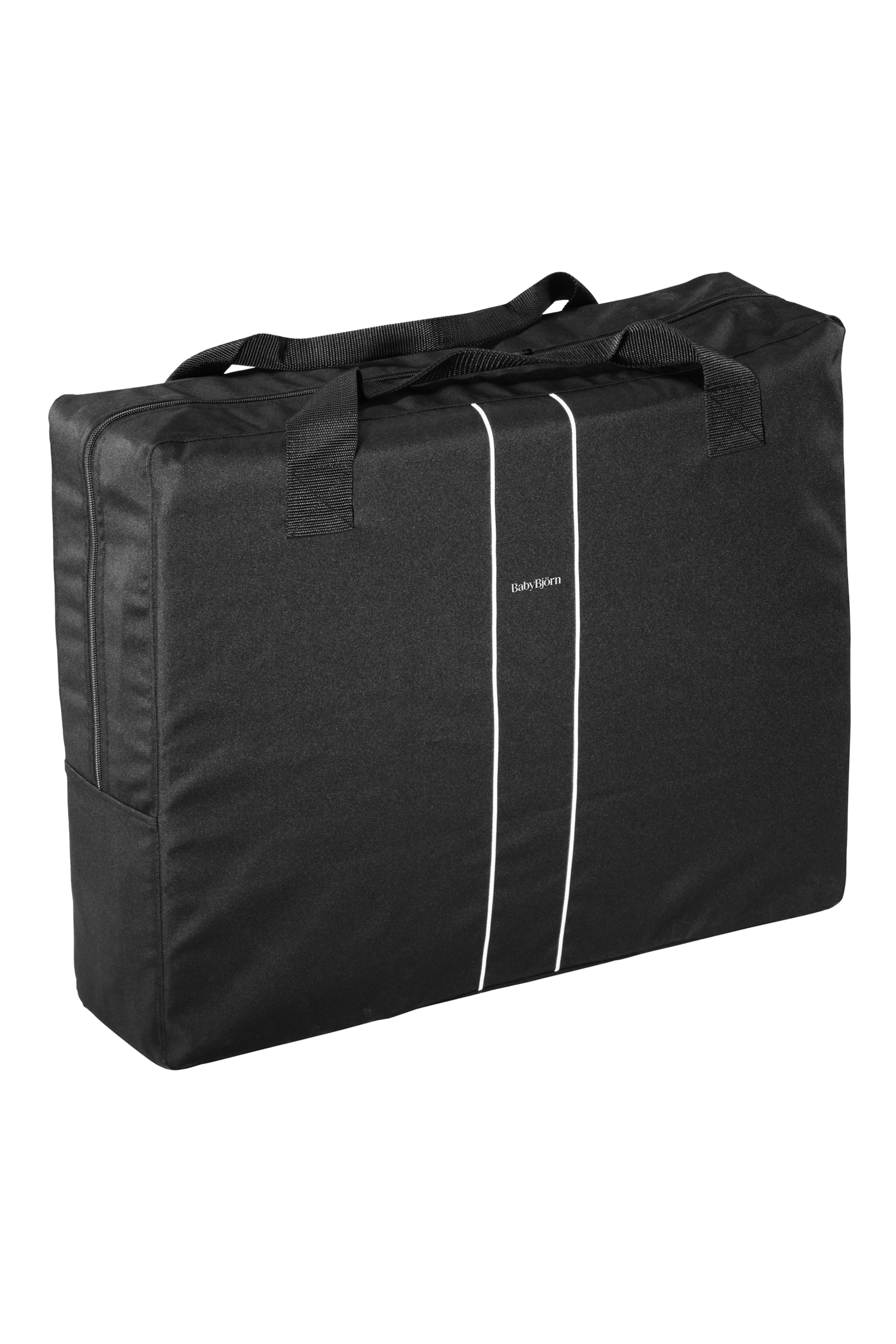Extra Transport bag for Play Yard