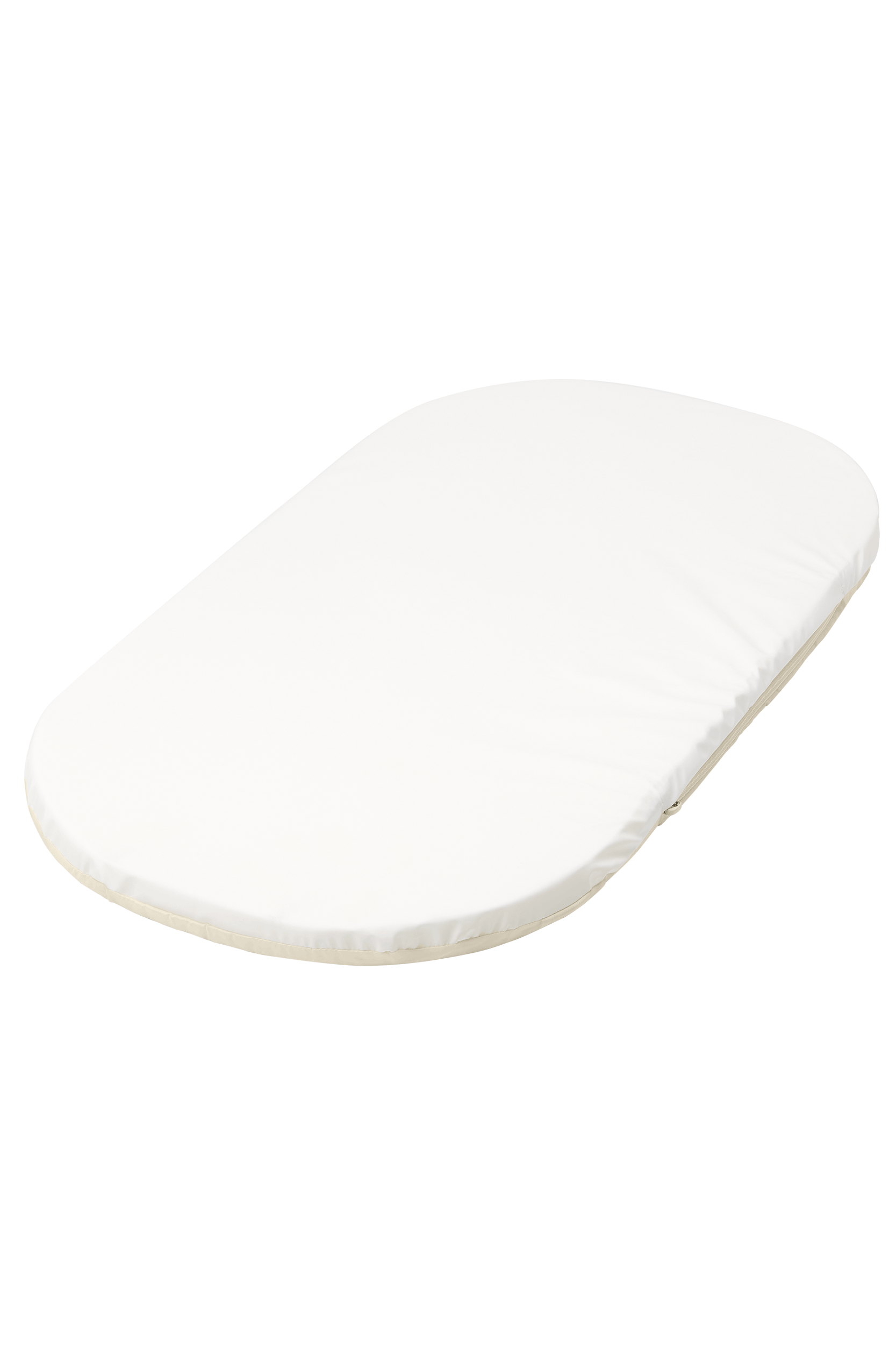 Mattress for Baby Cradle
