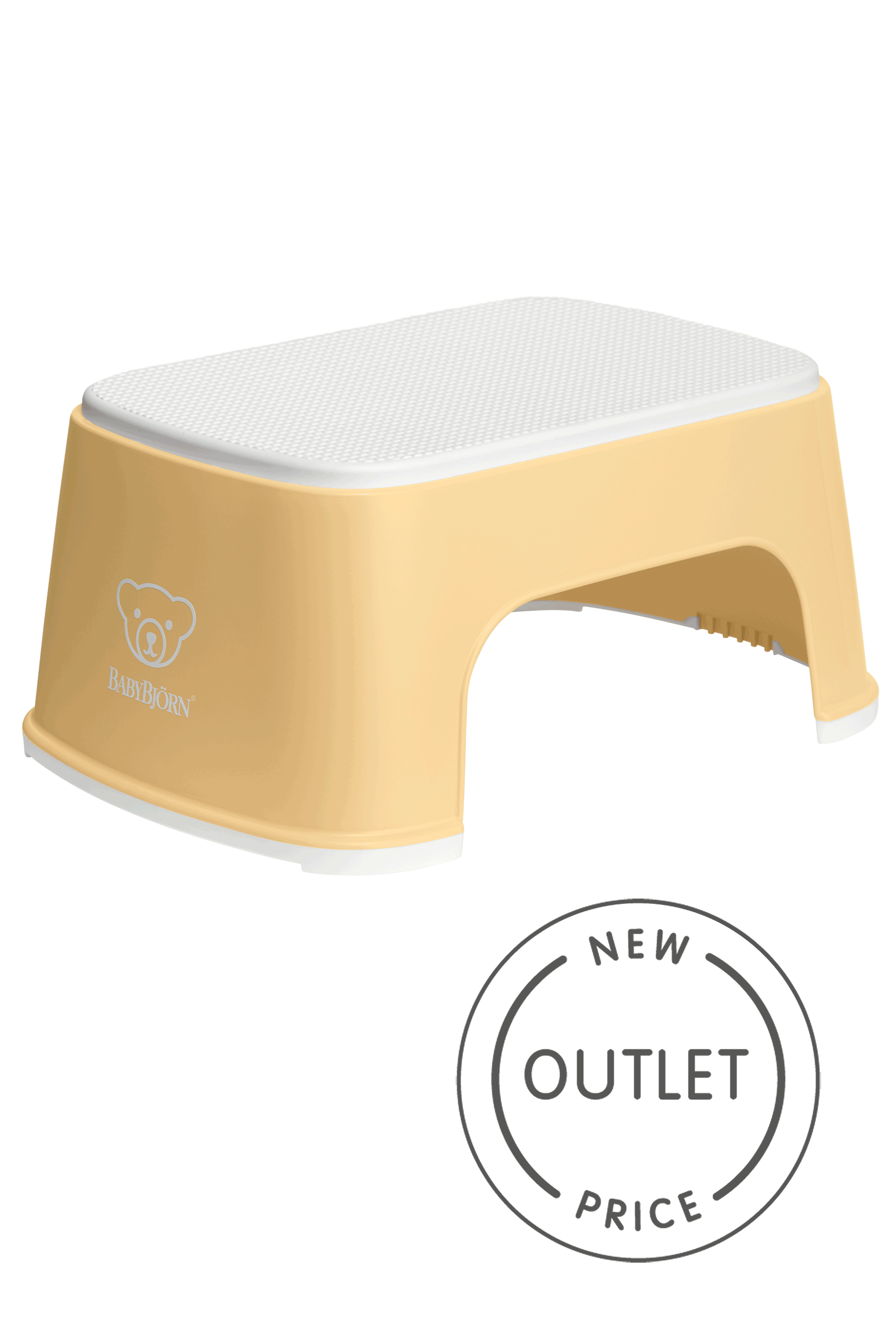 step-stool-powder-yellow-white-BabyBjorn