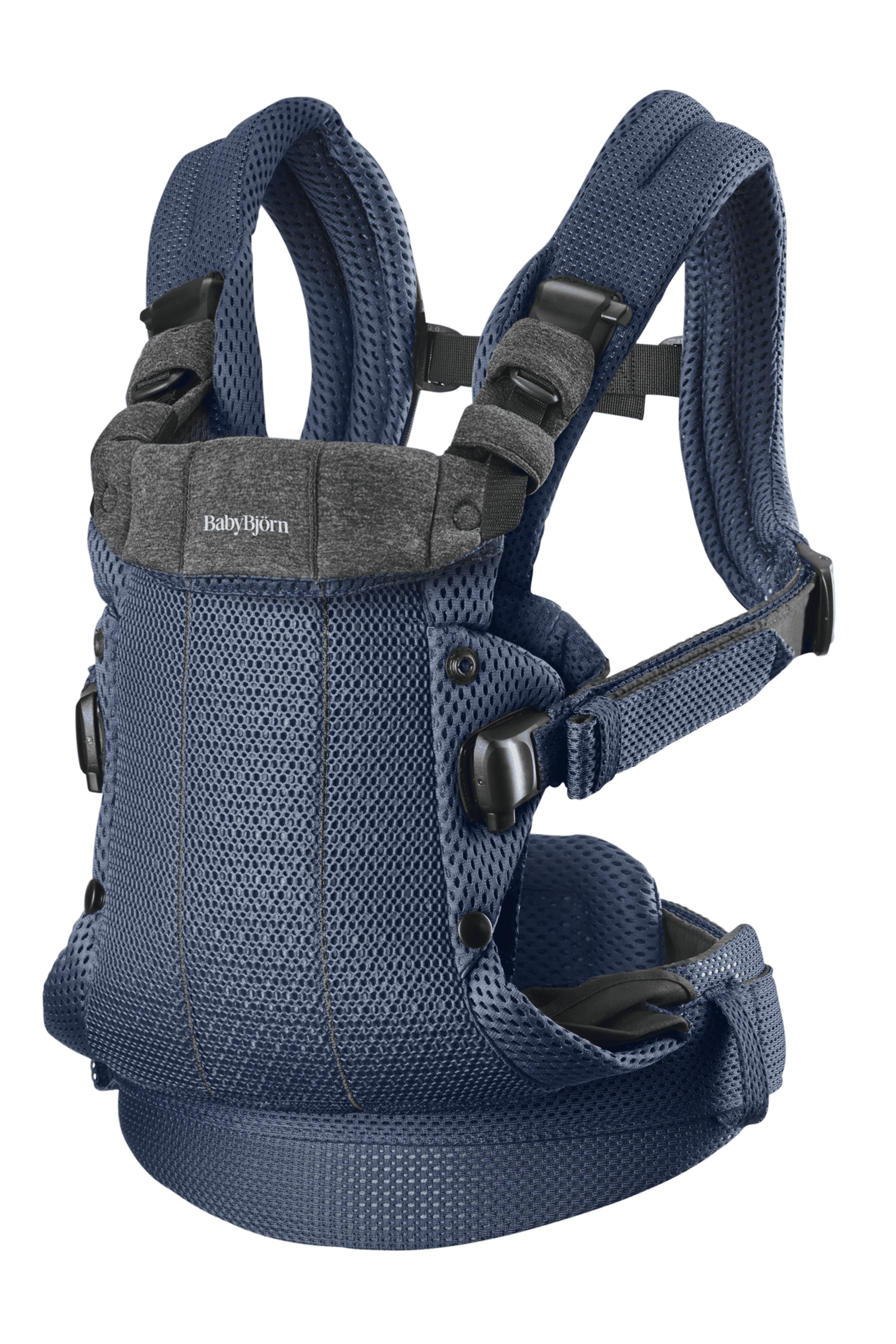 Baby Carrier Harmony